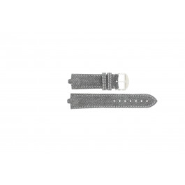 Movado watch strap 84 G1 1892 S 569302065 LM 63 Movado Buy online